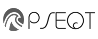 PSEQT