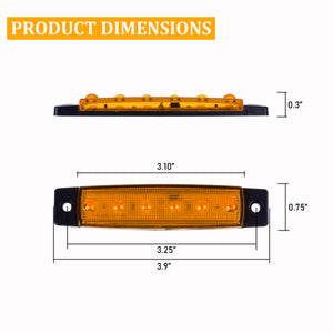 Grille Light