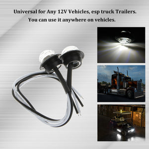 underglow lights,Underbody Light,Crawling Lights,LED Light,Cabin Courtesy Light, Stern Light