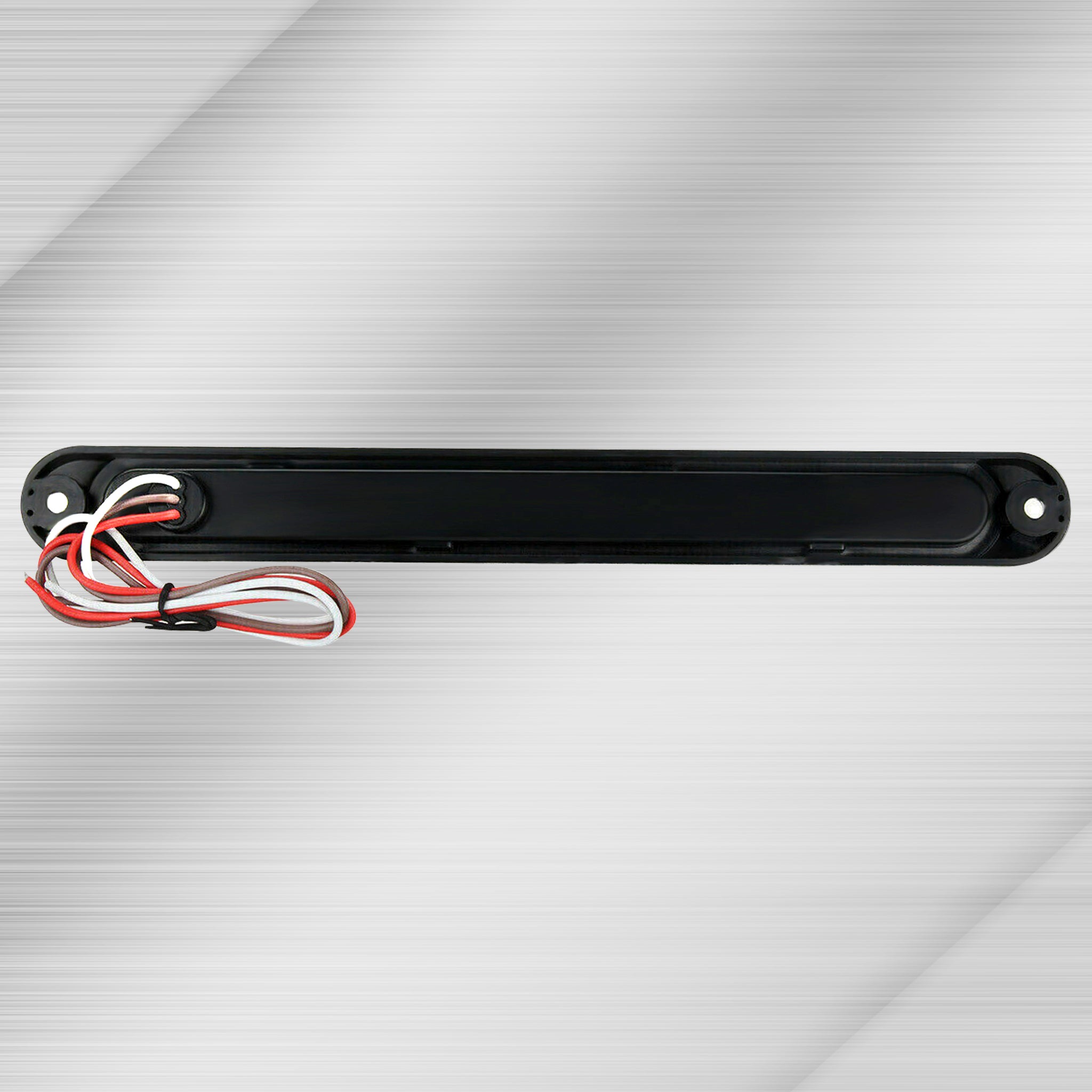 IMETAPLUS 48 In LED Tailgate Light Bar For Pickup- IP68 - Foto 11