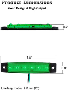 marine boat white light,marine boat lighting,Deck Courtesy Lights,Bright New Boat Lights,bow lights,boat switch