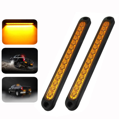 Trailer Light Bar,Truck Light Bar