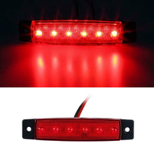 Load image into Gallery viewer, marine lighting to replacement bulbs,marine lighting led,Marine Led Utility Strip Lights,marine led lights for boats