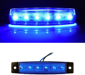 marine lighting to replacement bulbs,marine lighting led,Marine Led Utility Strip Lights,marine led lights for boats
