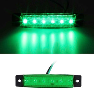 marine lighting to replacement bulbs,marine lighting led,Marine Led Utility Strip Lights,marine led lights for boats