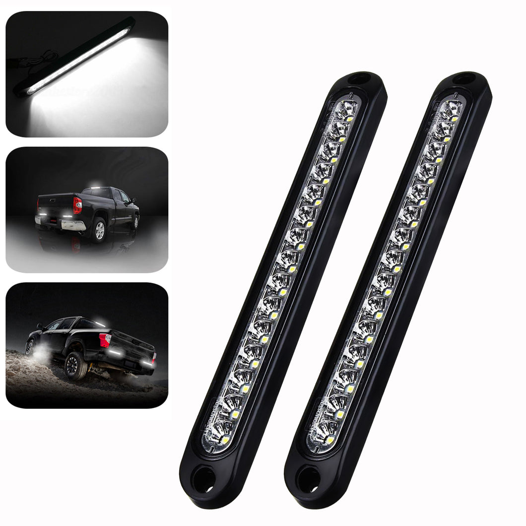 Trailer Light Bar,Reverse Light 