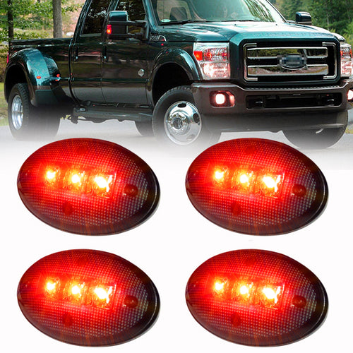 Side Marker Lights,Marker Light,LED Light