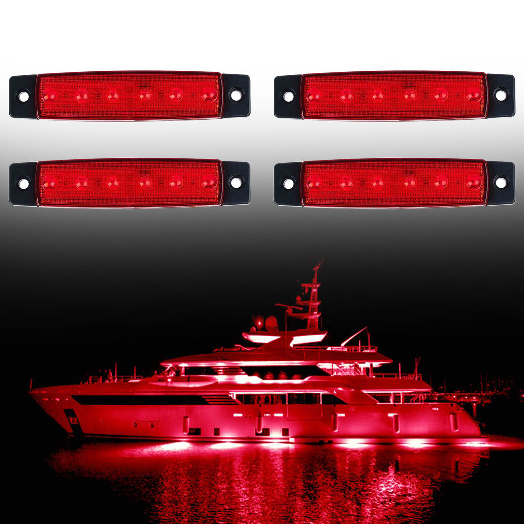 Marine Boat Light,Deck Courtesy Light